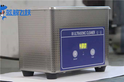 黄瓜视频看片在民用领域中都有哪些应用？