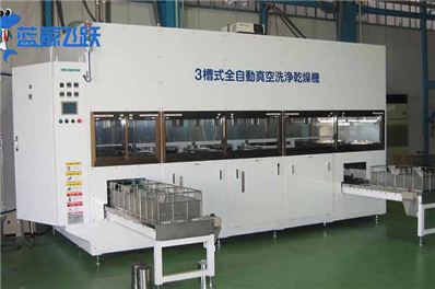 黄瓜视频看片的原理是什么？