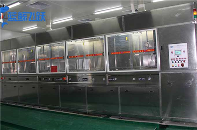 黄瓜视频看片的工艺流程（购买黄瓜视频看片的时候需注意的事项）