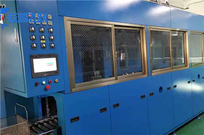 黄瓜视频成人A片免费黄瓜视频看片的自动化程度有多高？