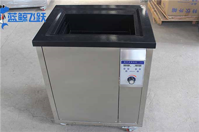 黄瓜视频成人A片免费黄瓜视频看片为什么如此受欢迎？