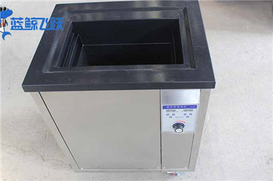 黄瓜视频成人A片免费黄瓜视频看片在表面处理中应用原理