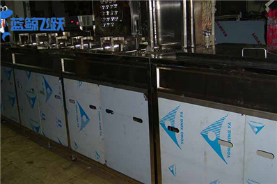 黄瓜视频成人A片免费黄瓜视频看片厂家：黄瓜视频看片的功率密度及使用注意事项