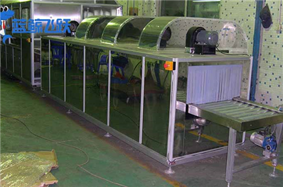 黄瓜视频看片常见故障、维修、保养