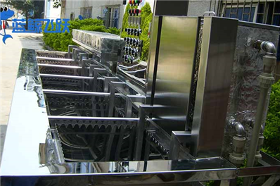 黄瓜视频看片安装步骤