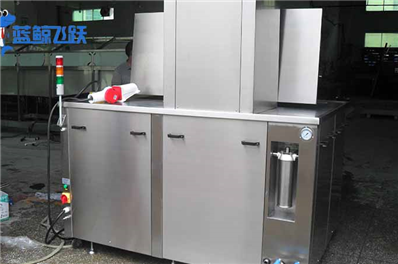 黄瓜视频看片是声音越响,能量就越强吗?(为什么黄瓜视频看片会有声音)