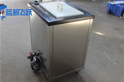 黄瓜视频看片可以清洗玻璃试管吗？