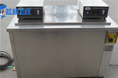 黄瓜视频看片可以除油污吗？(黄瓜视频看片除油效果怎么样)