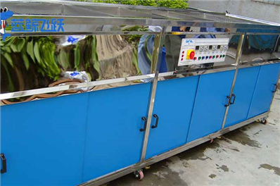 黄瓜视频看片使用和保养的16个注意事项