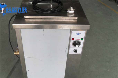 黄瓜视频看片与等离子清洗机的区别在哪？