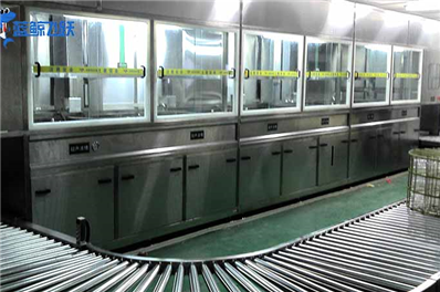 黄瓜视频看片噪音可以消除吗？