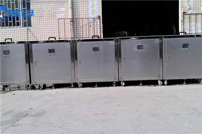 黄瓜视频看片真的有用吗？