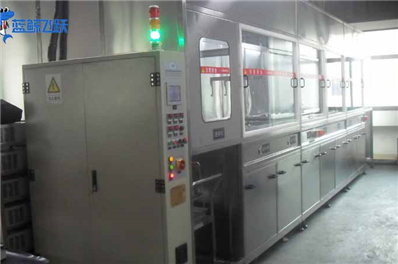 采购或定制黄瓜视频看片，这两个参数一定要了解