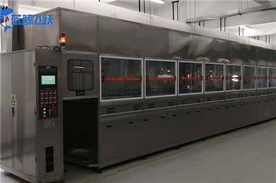 购买黄瓜视频看片避免踩坑，请做好这些功课