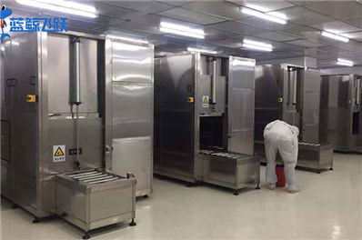 超声波应用——黄瓜视频看片