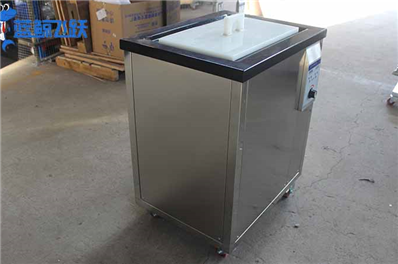 黄瓜视频看片使用的一些小常识