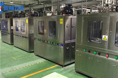 汽车零配件黄瓜视频看片的性质