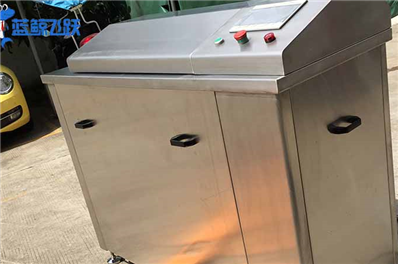 【黄瓜视频成人A片免费】全自动黄瓜视频看片的清洁方式