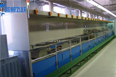 如何解决黄瓜视频看片的散热？