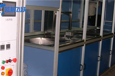 如何评估黄瓜视频看片的性价比？