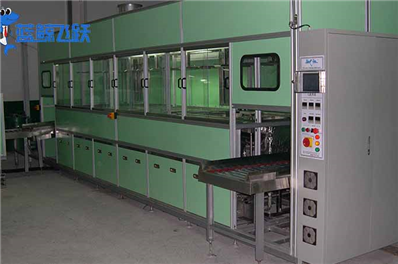 PCB黄瓜视频看片，如何清洁PCB