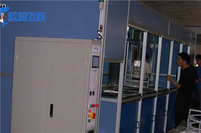 熔喷布黄瓜视频看片用于熔喷布和水问题的使用方法是什么？