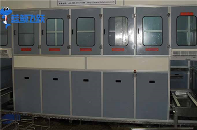 汽车减震器金属零件黄瓜视频看片