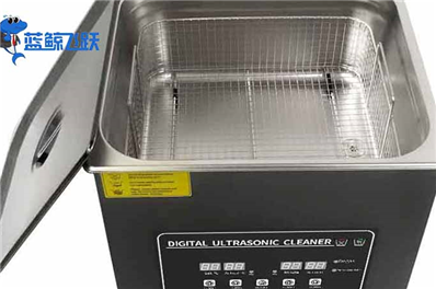 巧用医用黄瓜视频看片除锈