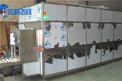 工业黄瓜视频看片常见应用