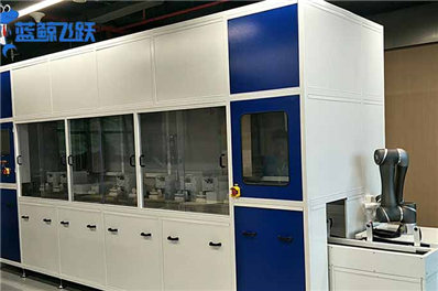 【黄瓜视频成人A片免费】碳氢真空黄瓜视频看片——航空行业零件清洗利器