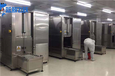 基板玻璃黄瓜视频看片