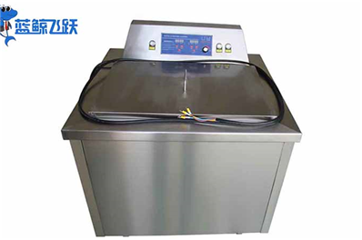 实验室黄瓜视频看片频率越高越好吗？