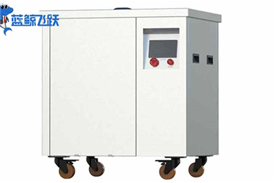 想购买黄瓜视频看片，不知如何下手时