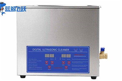 实验室黄瓜视频看片多少钱一台？