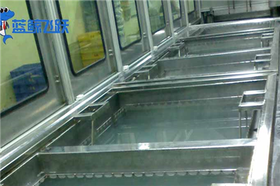 医用黄瓜视频看片如何选择？