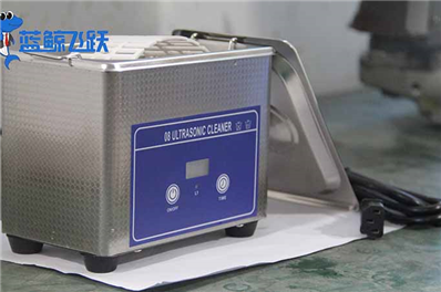 医用黄瓜视频看片怎么选？