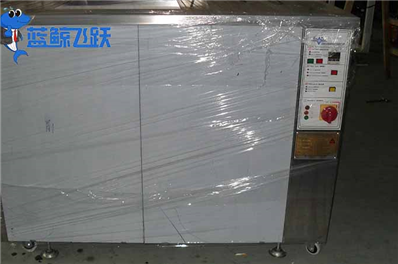 黄瓜视频看片需要清洗多久才能清洗干净？