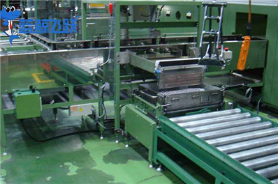 工业黄瓜视频看片的主要清化作用