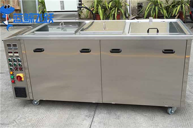 工业黄瓜视频看片具有什么样的优势？