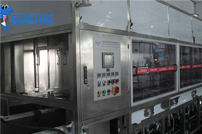 电池钢壳高速全自动碳氢真空黄瓜视频看片