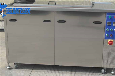 单槽黄瓜视频看片结构、原理、工作方式