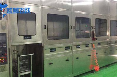 黄瓜视频看片新科技 拒绝堵头不给喷头商“打工”