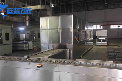 黄瓜视频看片的工作过程有什么？