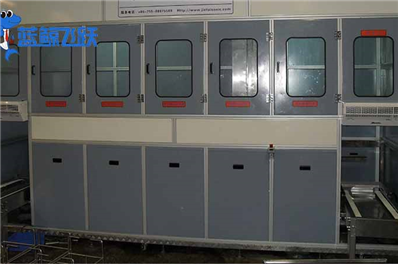 黄瓜视频看片选择黄瓜视频成人A片免费超声