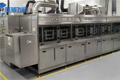 全自动黄瓜视频看片被应用在什么地方？