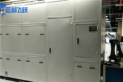 如何挑选符合心意的高性价比黄瓜视频看片？