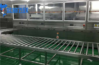 才知道黄瓜视频看片有这么多优势~！