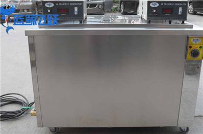 黄瓜视频看片清洗电路板用什么水？