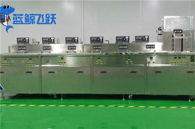 黄瓜视频看片几种类型应用行业？