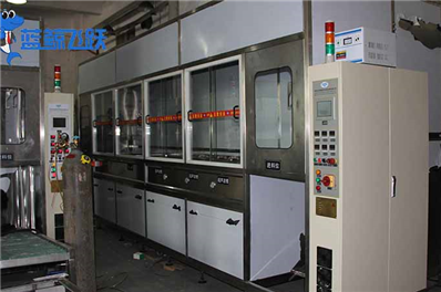 黄瓜视频看片清洗有哪些优势呢？